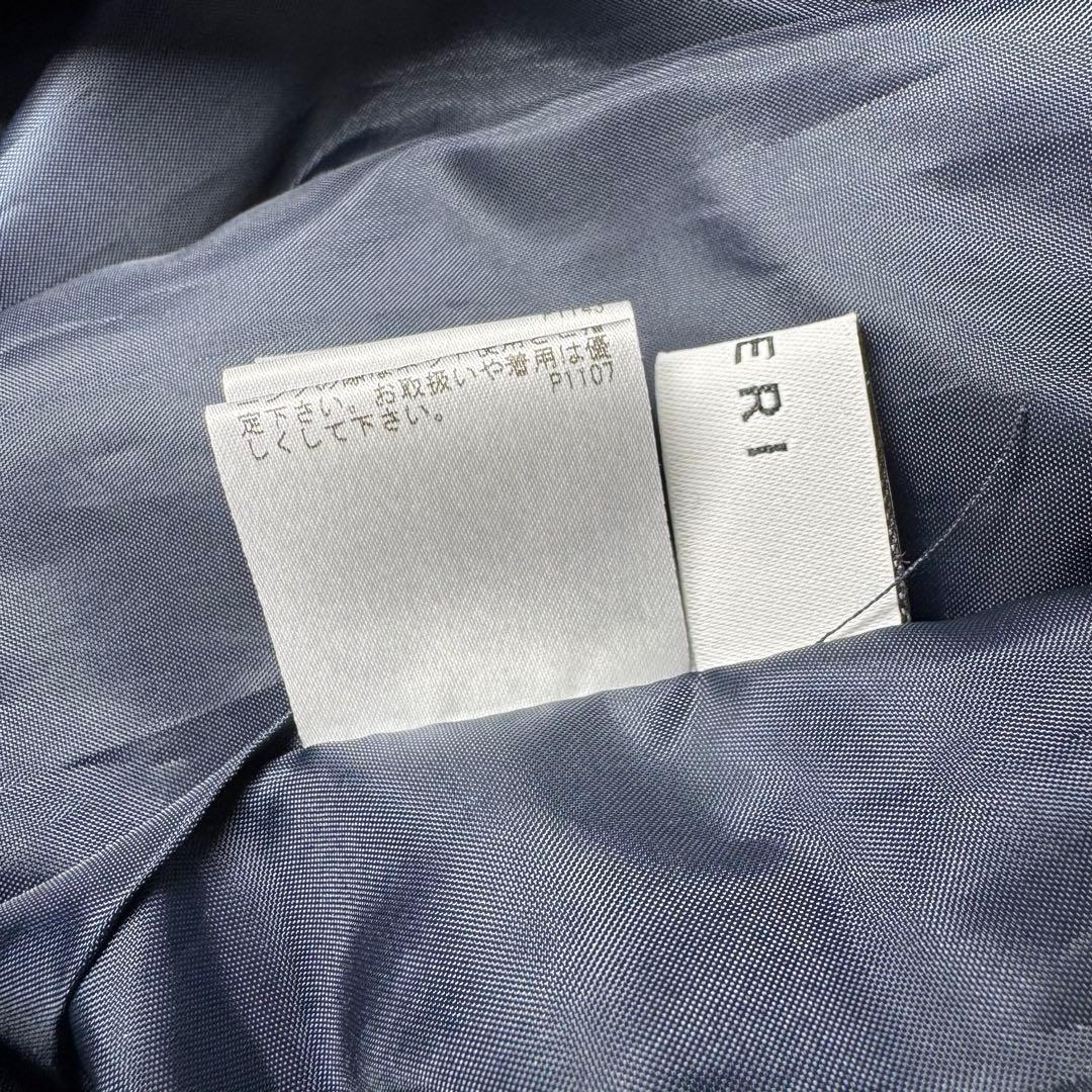 アメリヴィンテージ プリーツ レース アシンメトリードレス ワンピース