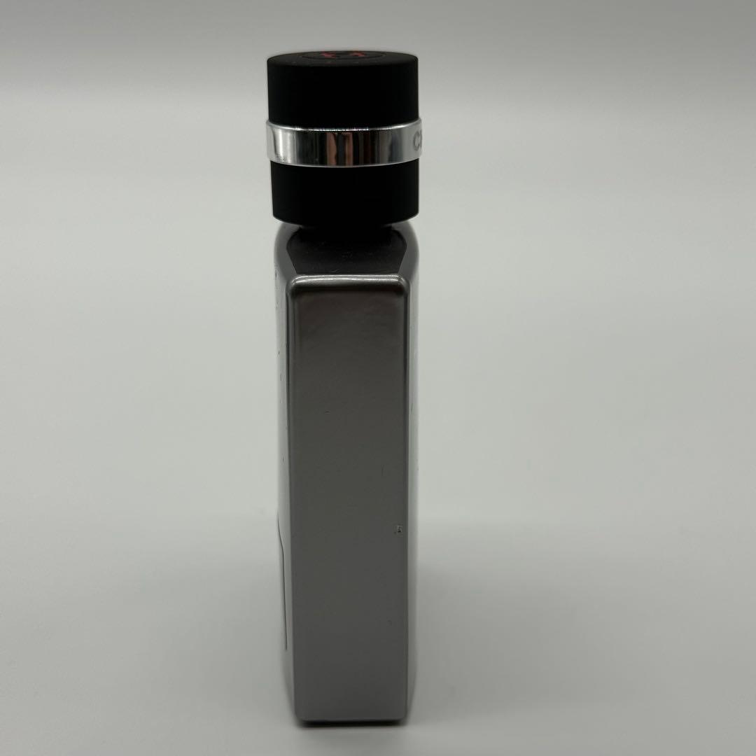 未使用　シャネル アリュール オム スポーツ オーエクストリーム 50ml 香水