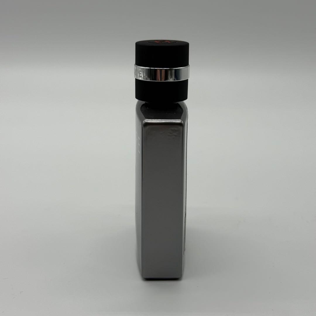 未使用　シャネル アリュール オム スポーツ オーエクストリーム 50ml 香水