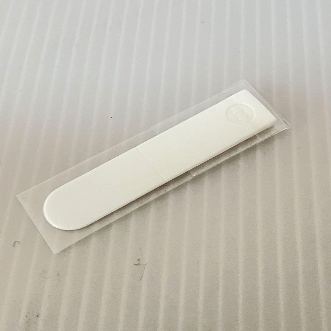 CHANEL新品未使用　イドゥラ ビューティクリーム　ヘラ未使用