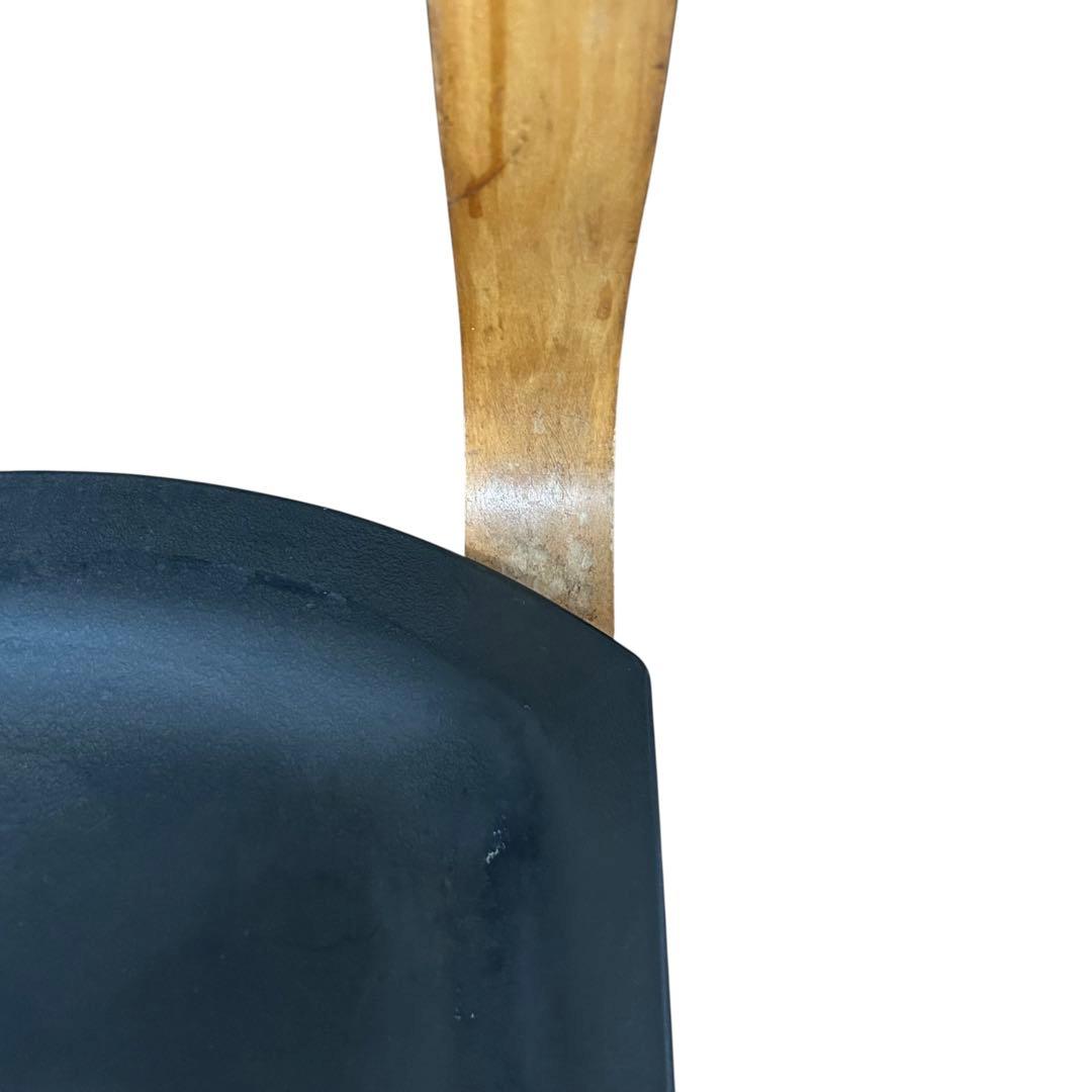 ど*ん様 1930s ヴィンテージ THONET 曲げ木チェア 椅子 バウハウス