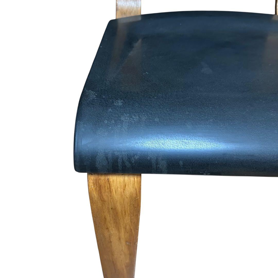 ど*ん様 1930s ヴィンテージ THONET 曲げ木チェア 椅子 バウハウス