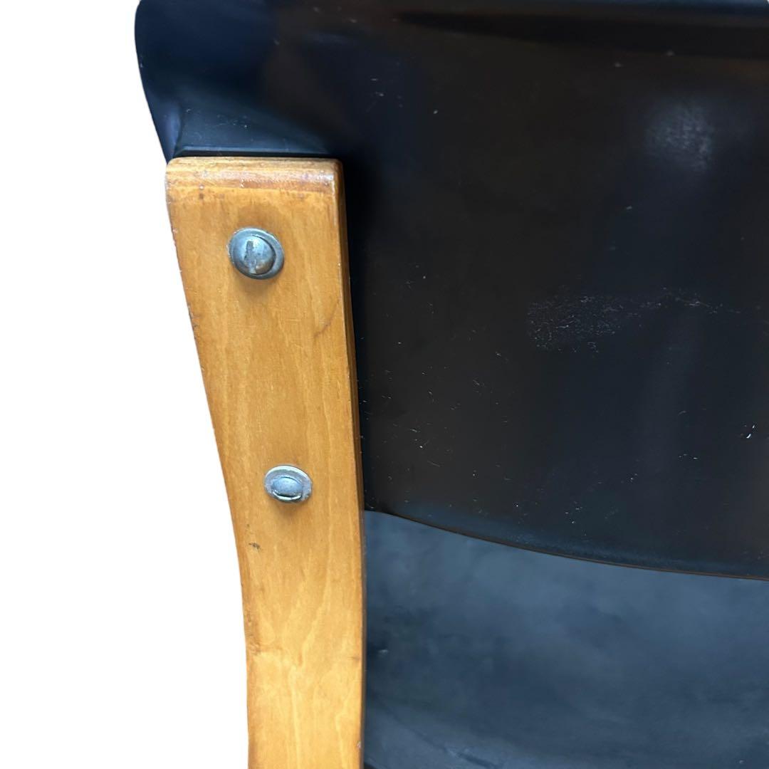 ど*ん様 1930s ヴィンテージ THONET 曲げ木チェア 椅子 バウハウス