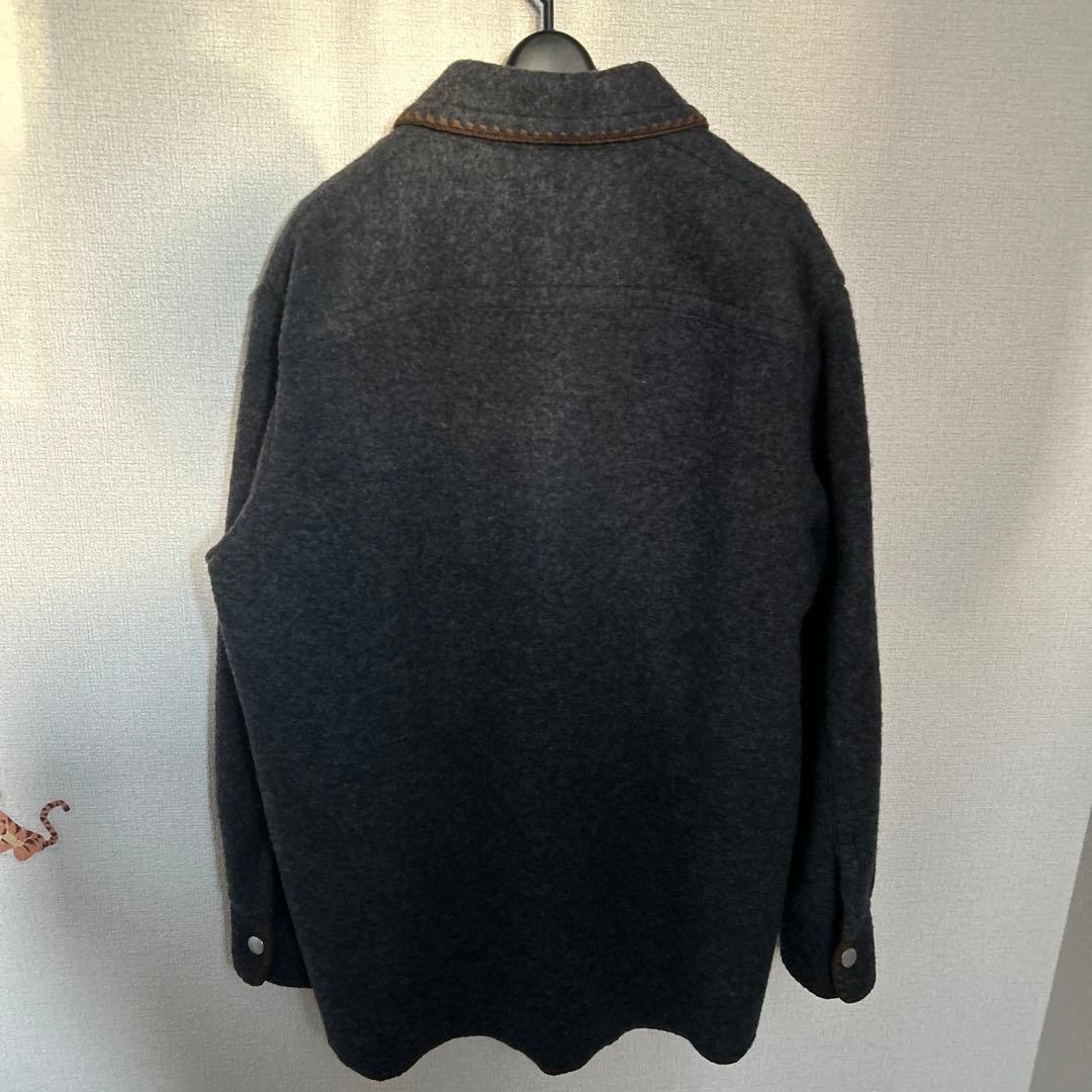 ※値下げ不可　TOMORROWLAND購入 CABaN カバーオール