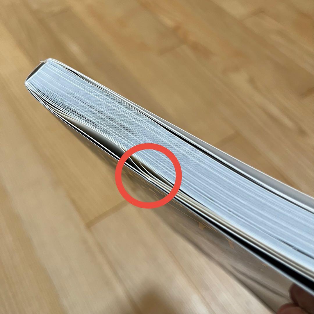 原宿ゴローズ大全 vol.1