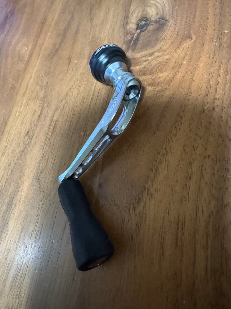 209 ダイワ　ドライブ　エアーステア　エリアトラウト　デジ巻き　限定