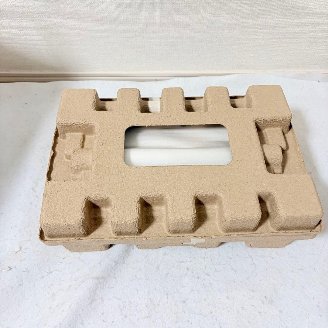 Panasonic UN-10TD6 VIERA 10V型 防水テレビ