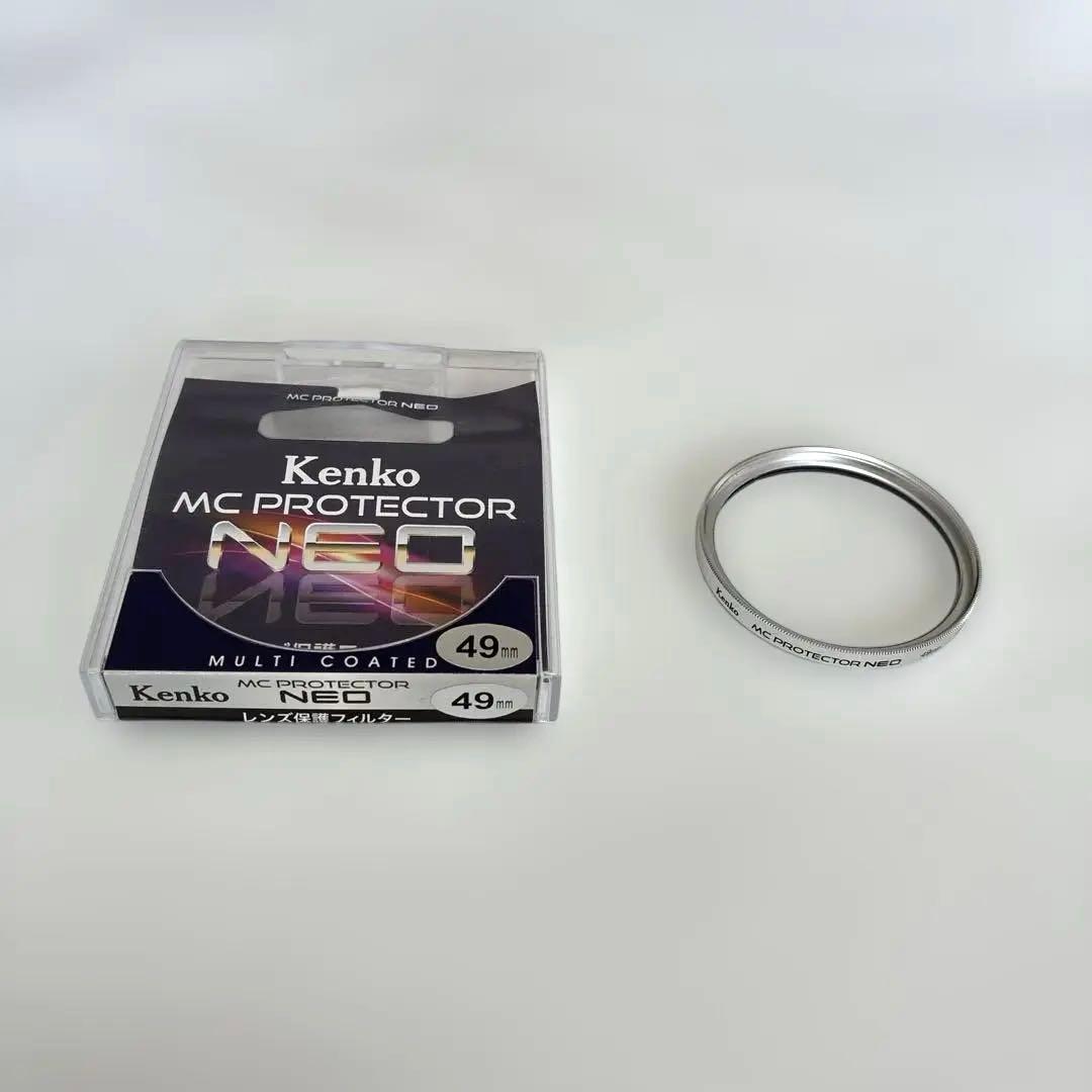 レンズ(単焦点) SONY SEL28F20 (FE28mm F2)