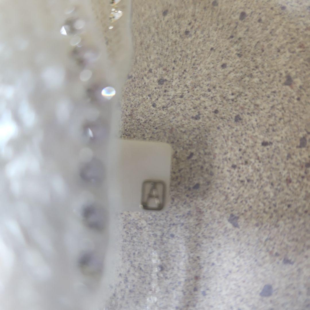 アレクサンドル　ドゥ　パリ　カメリア ALEXANDRE 　DE 　PARIS