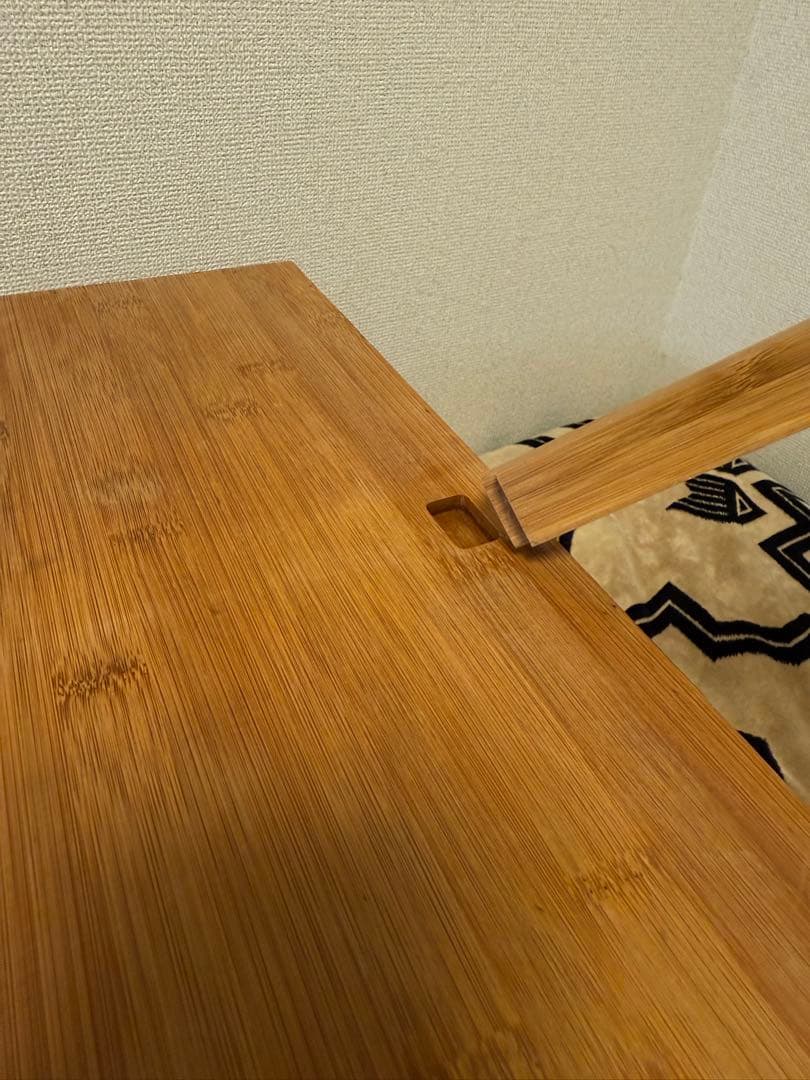 テンマクデザインxネイチャーワークス Okamochi