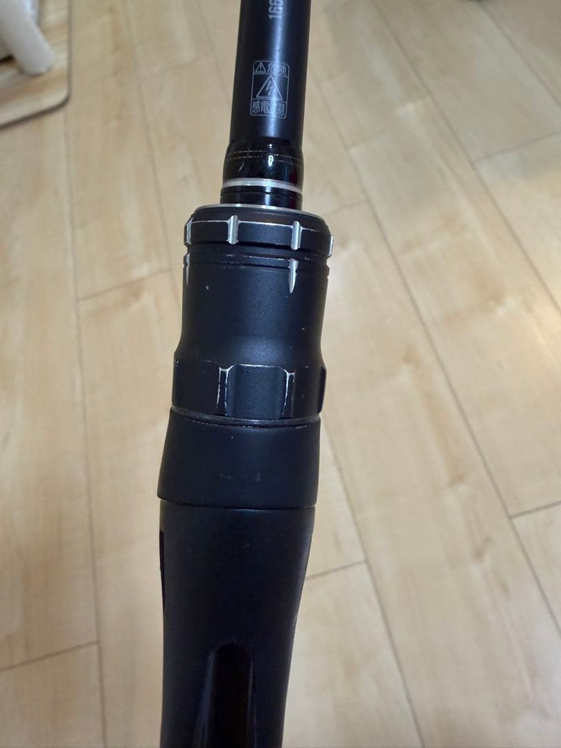 19 ポイズンアドレナ166M-2