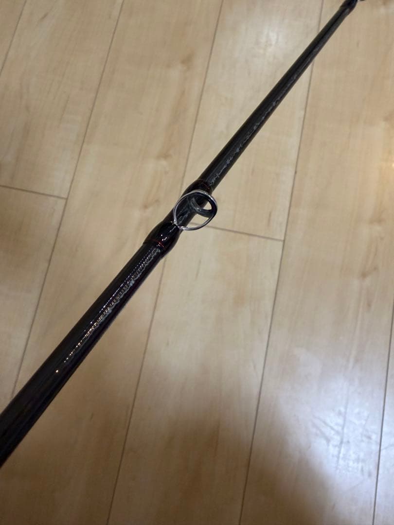 19 ポイズンアドレナ166M-2