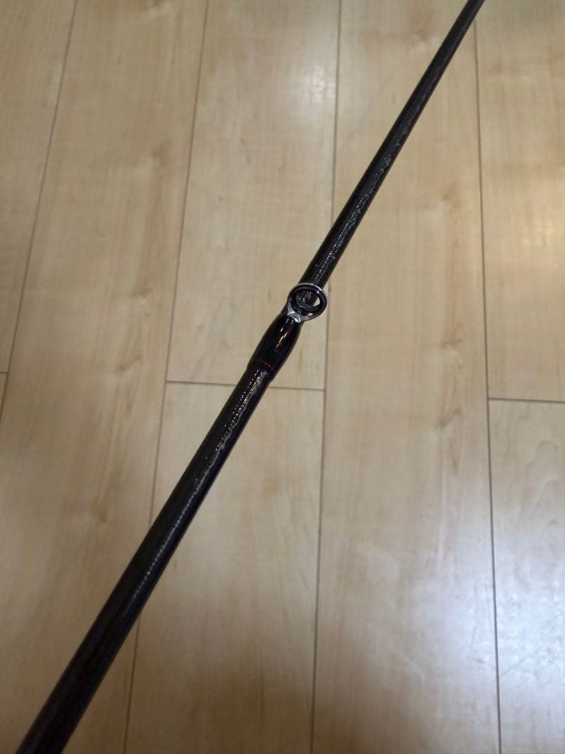 19 ポイズンアドレナ166M-2