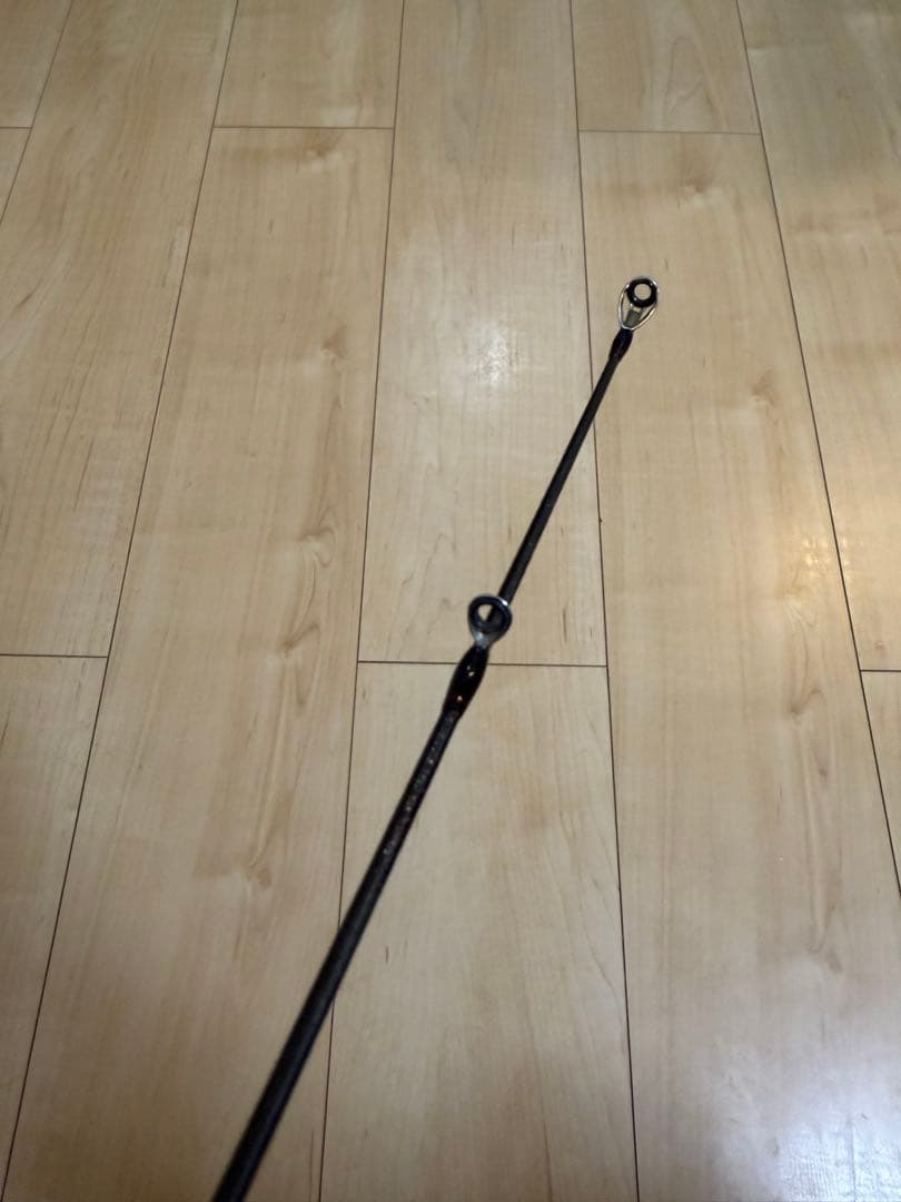 19 ポイズンアドレナ166M-2