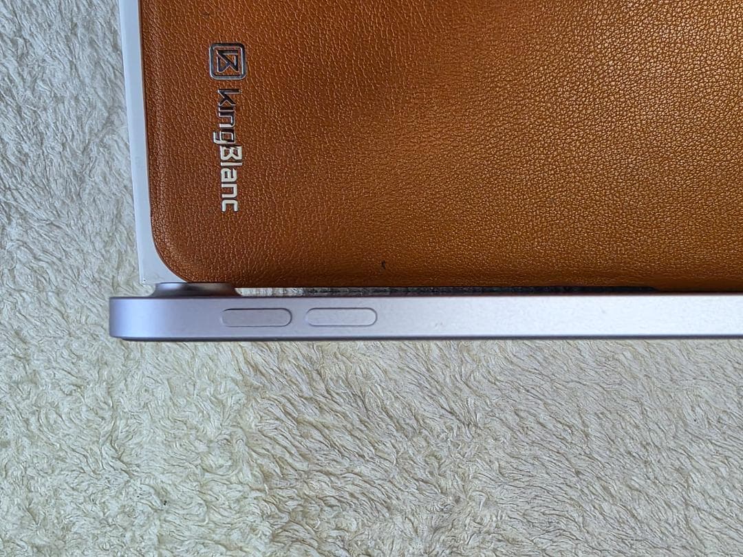 Ipad Air3 M2 (第6世代)