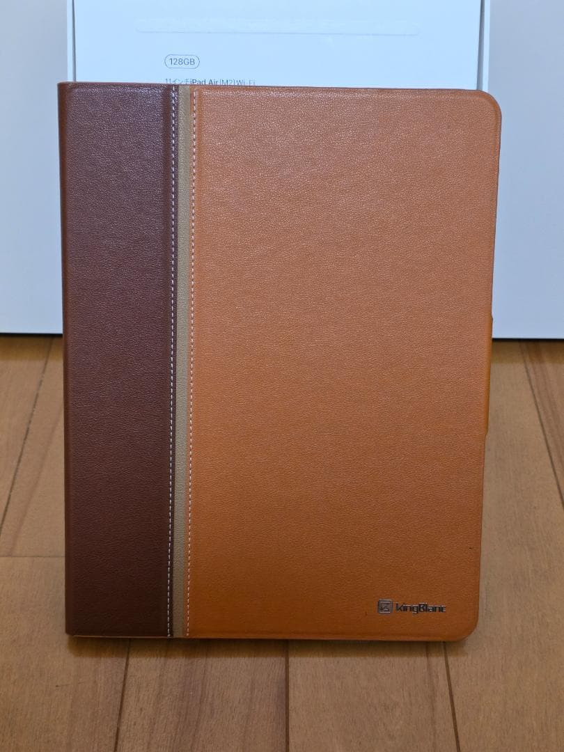 Ipad Air3 M2 (第6世代)