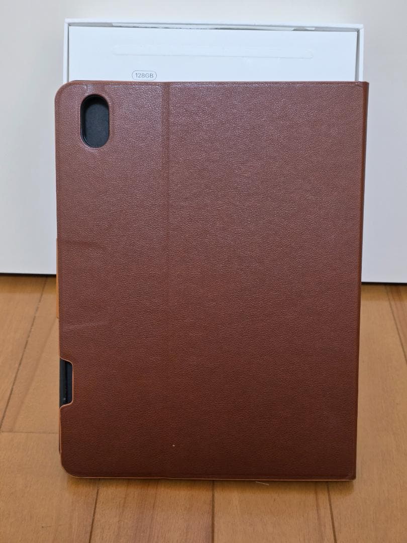 Ipad Air3 M2 (第6世代)