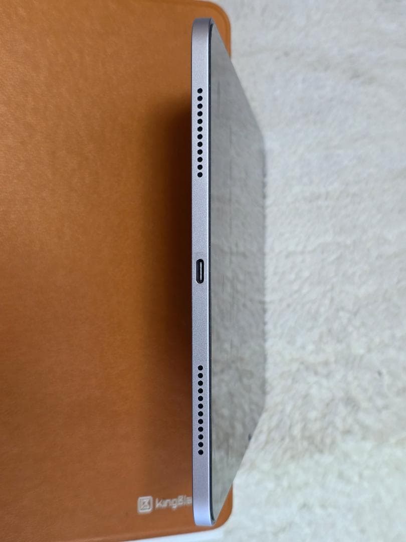 Ipad Air3 M2 (第6世代)