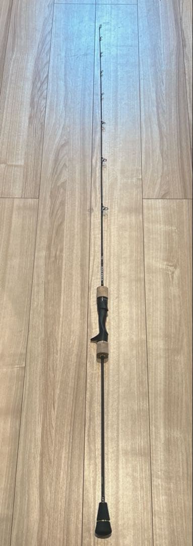 まるみつ ソルティガsj AGS