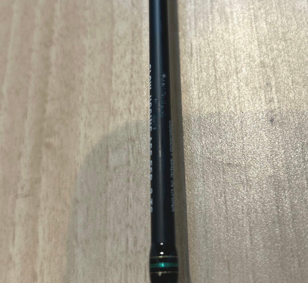 まるみつ ソルティガsj AGS