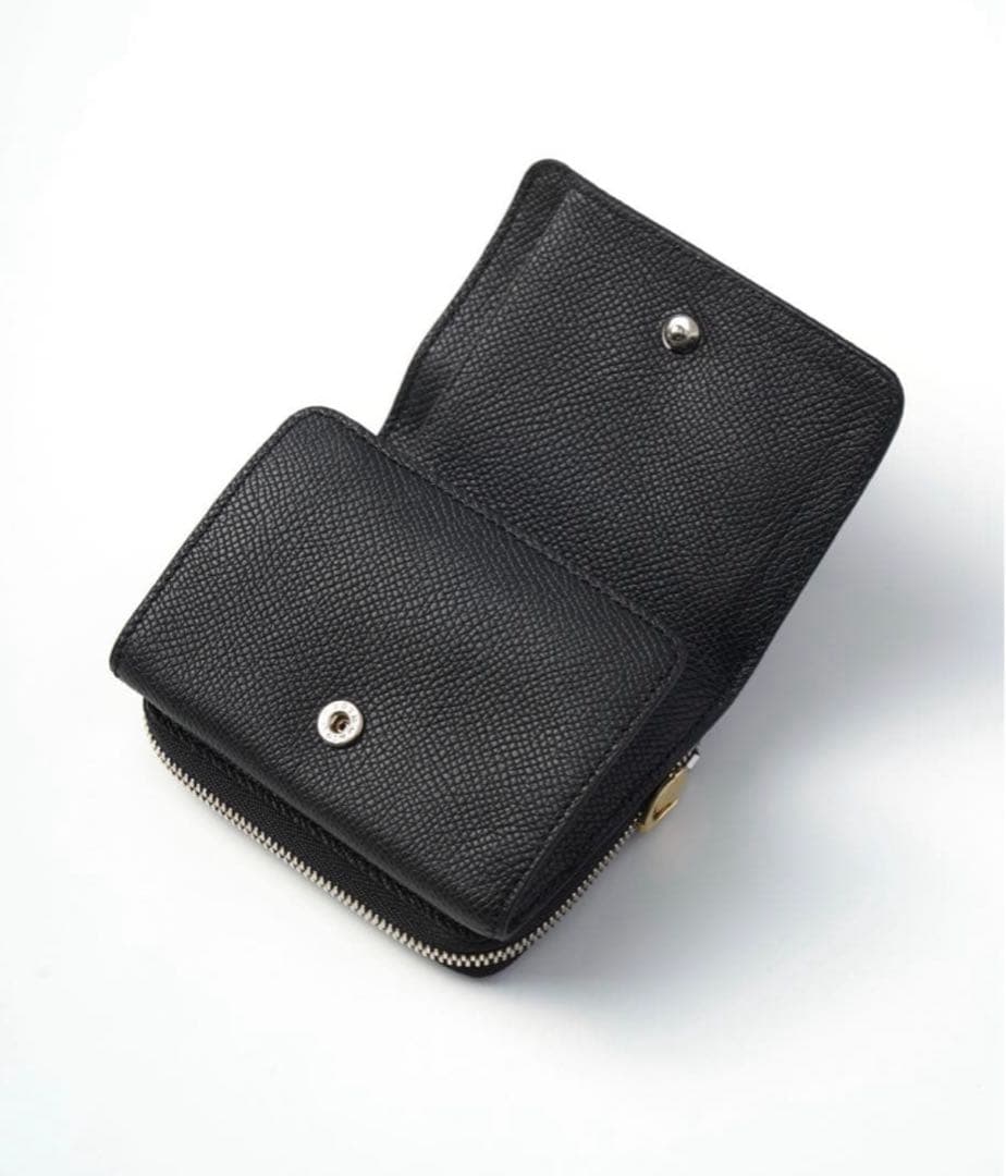 ED ROBERT JUDSON 財布　折り財布