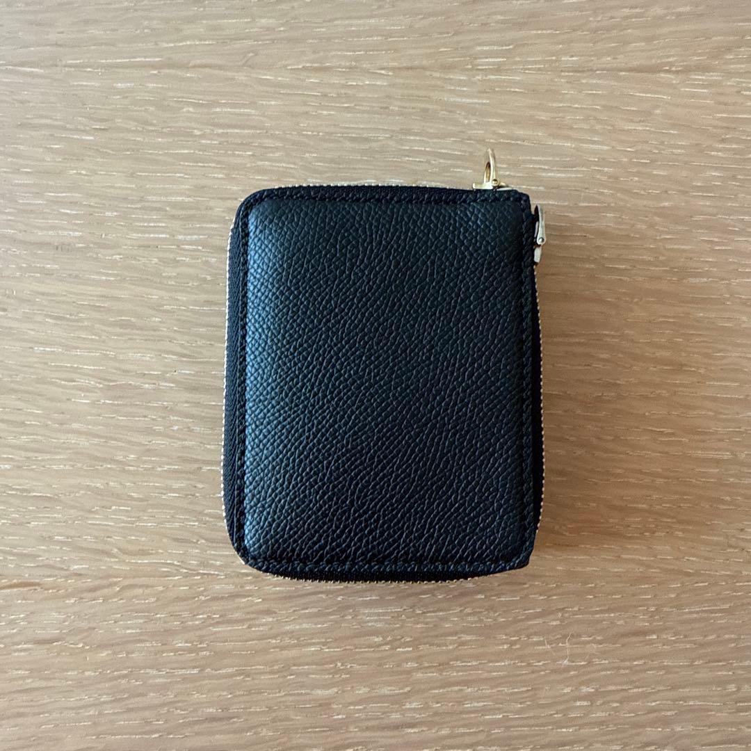 ED ROBERT JUDSON 財布　折り財布