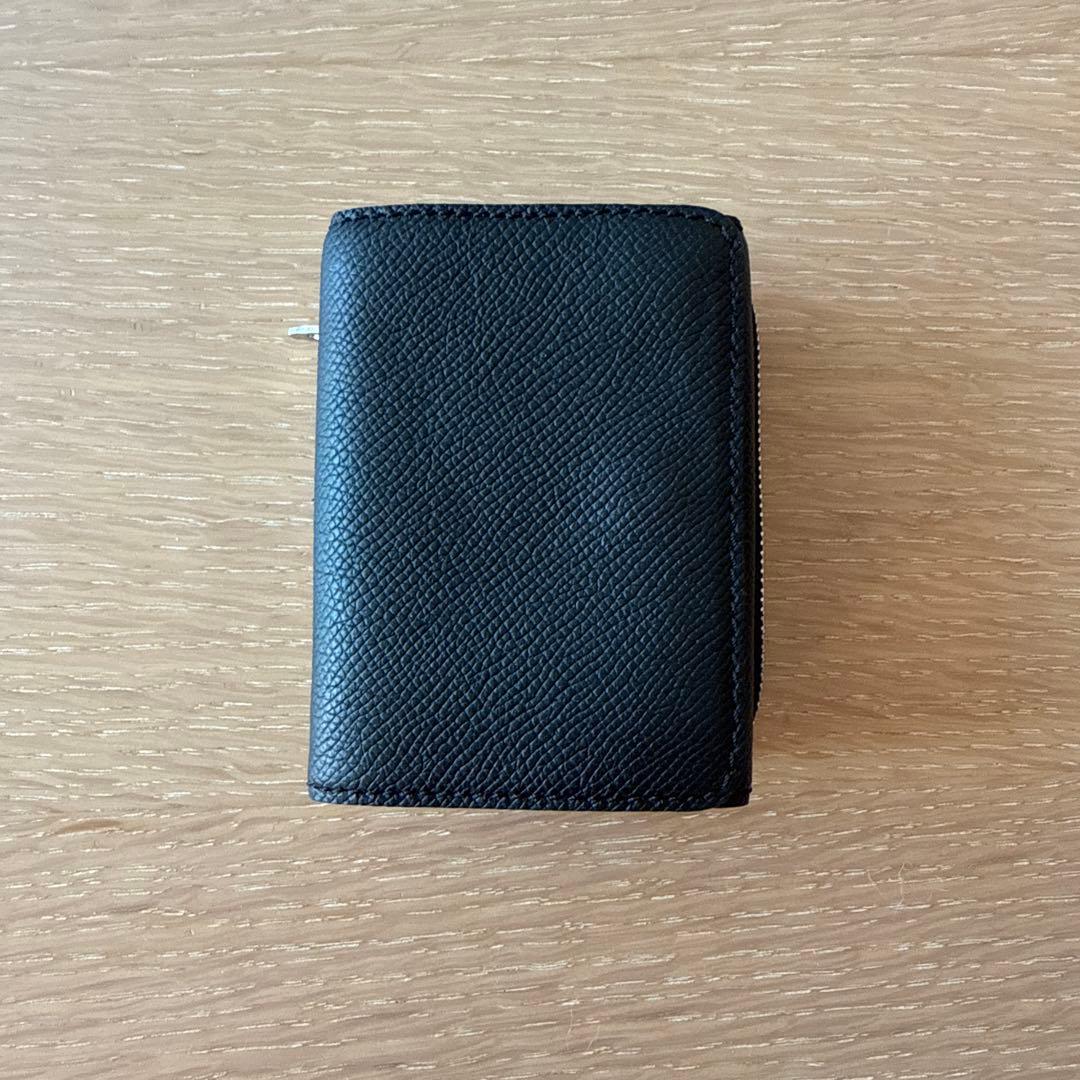 ED ROBERT JUDSON 財布　折り財布