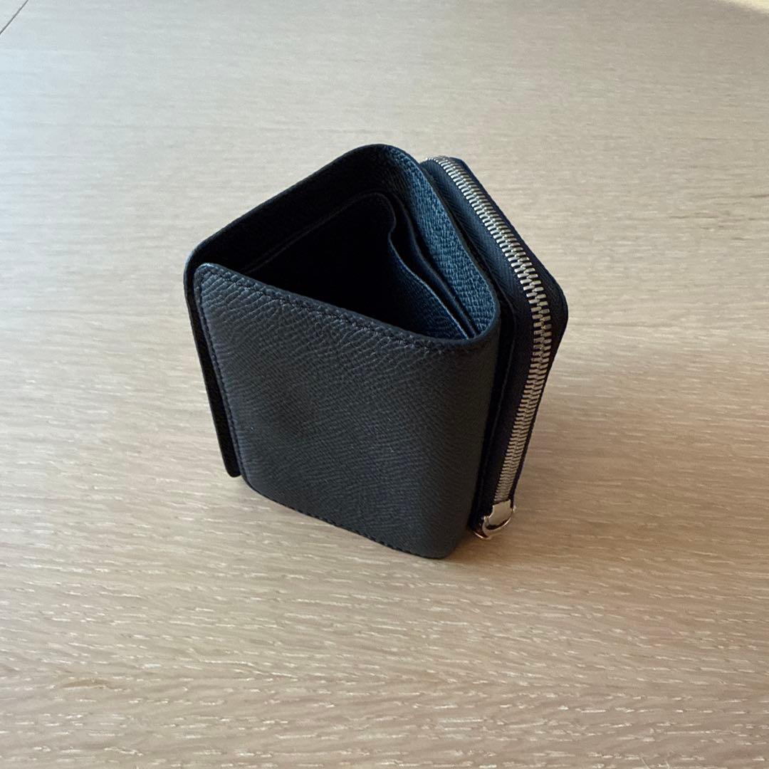 ED ROBERT JUDSON 財布　折り財布