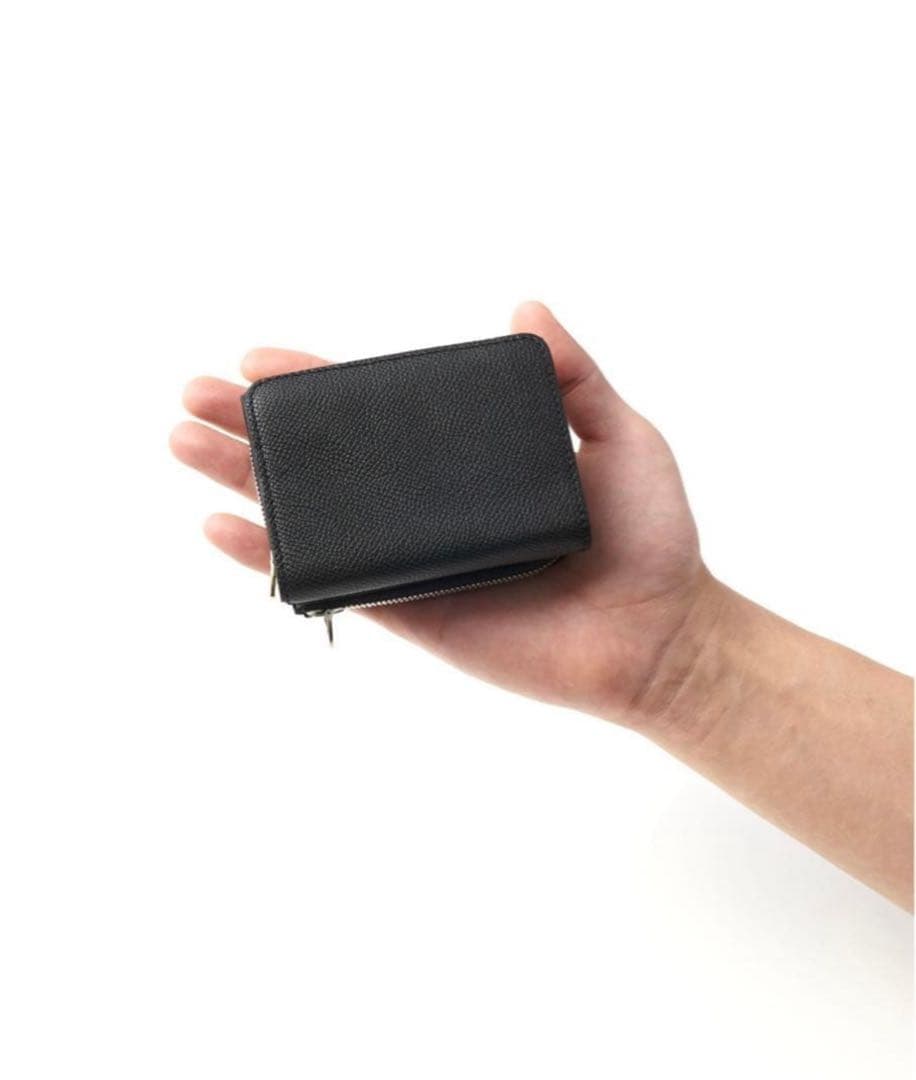 ED ROBERT JUDSON 財布　折り財布