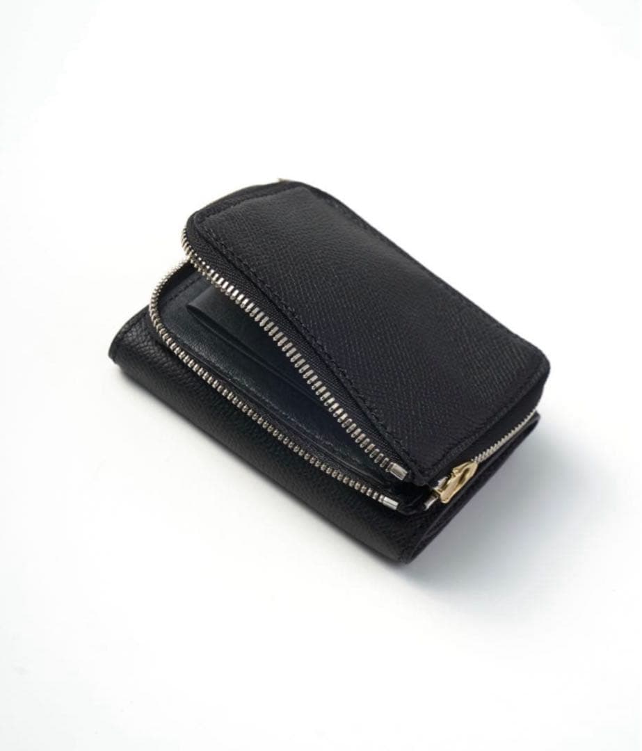 ED ROBERT JUDSON 財布　折り財布