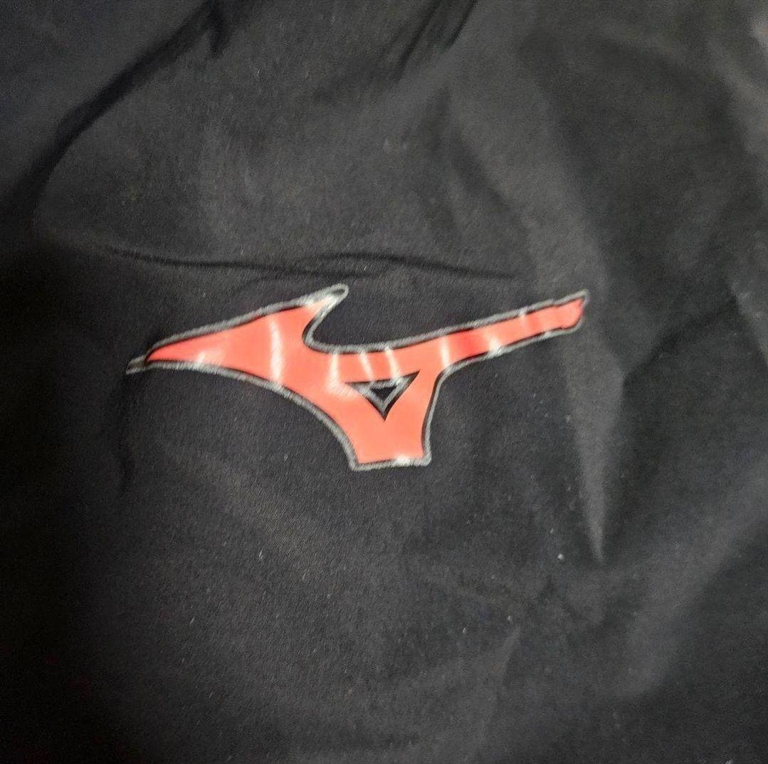 即日発送‼️タイムセール‼️ミズノ　GX・SONIC 6 NV　高速水着　レース用