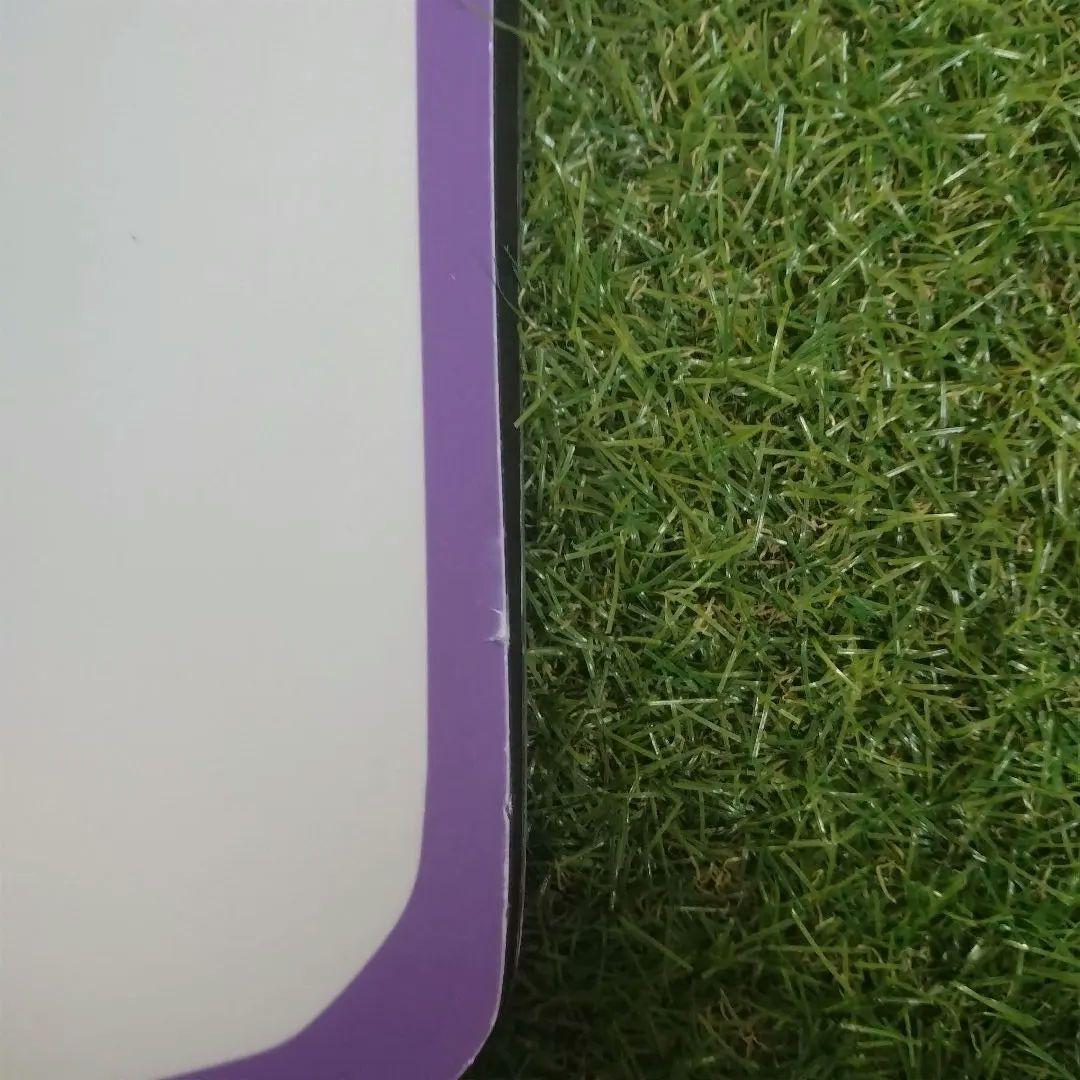 スノーボード MOSS U2 STICK 120