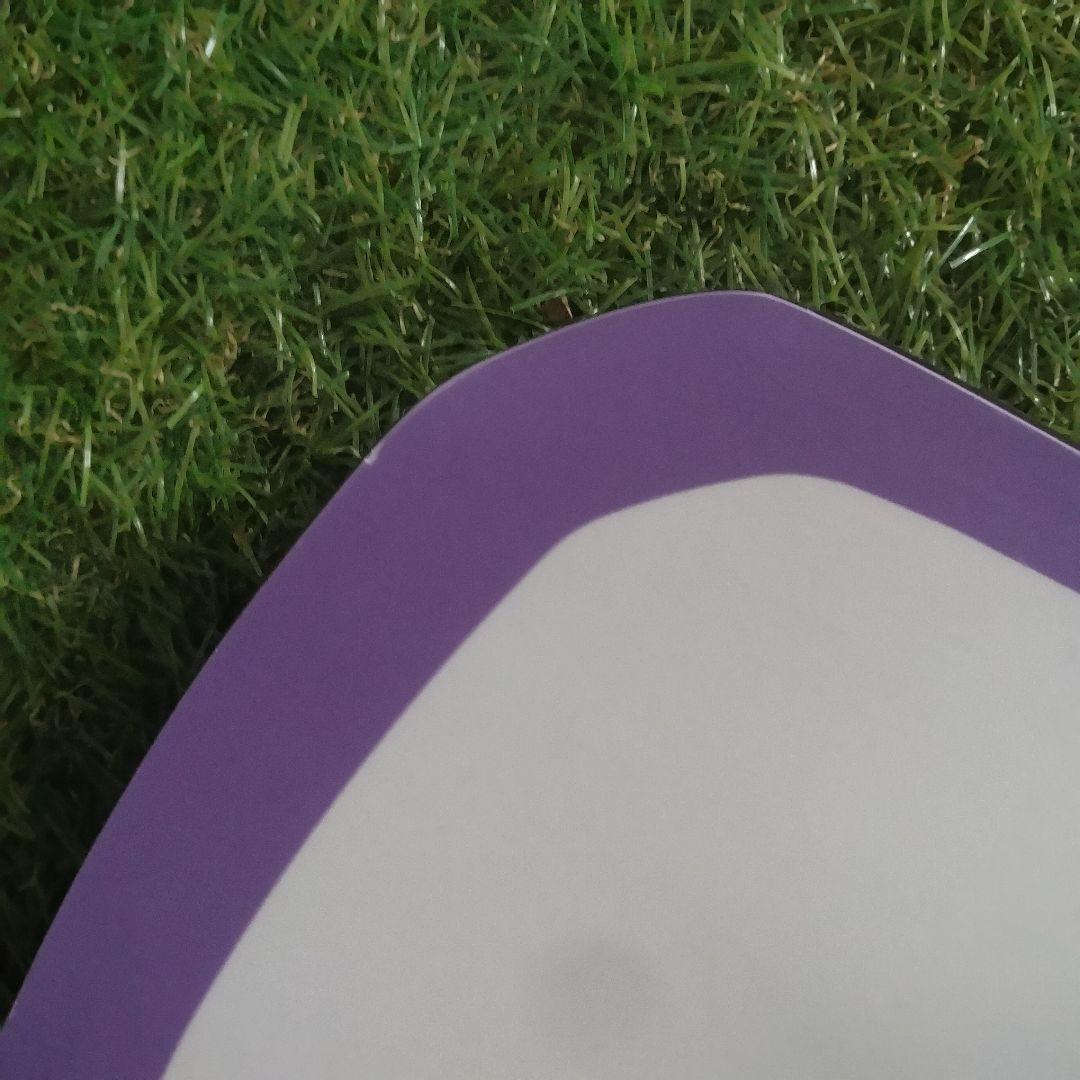 スノーボード MOSS U2 STICK 120