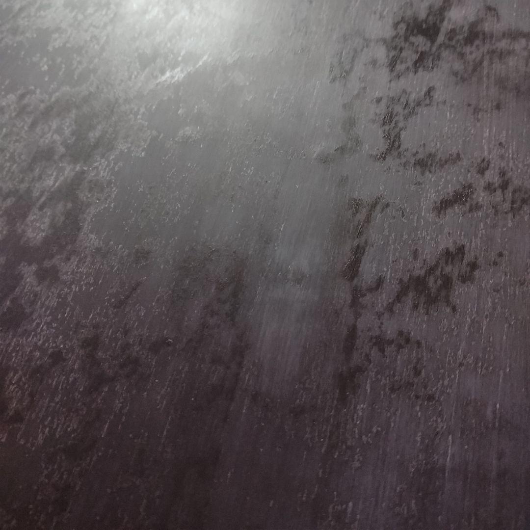 スノーボード MOSS U2 STICK 120