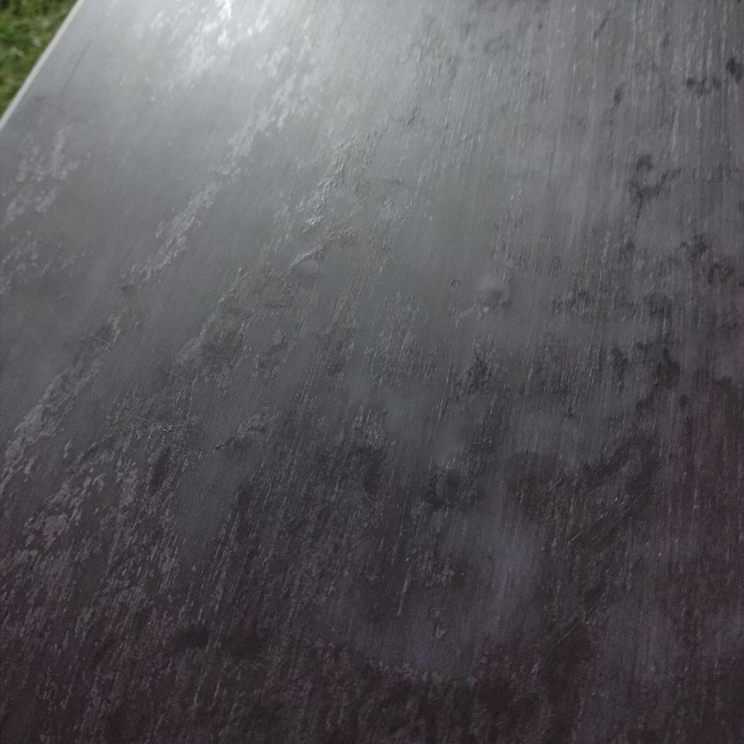 スノーボード MOSS U2 STICK 120