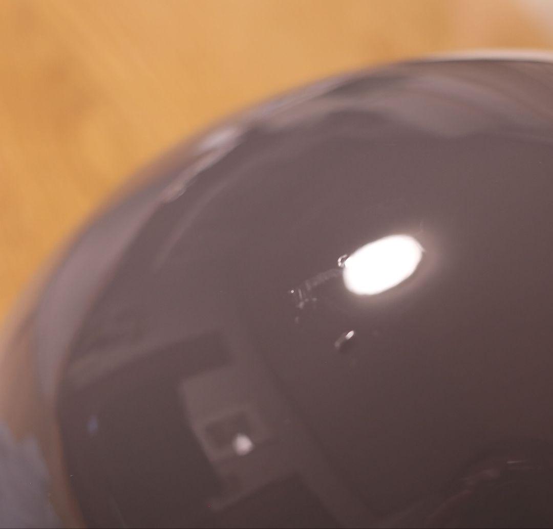 SHOEI グラムスター サイズM