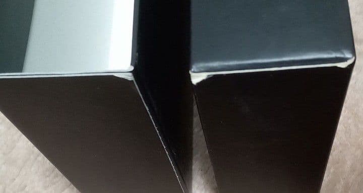 北斗の拳 スーパープレミアム　DVD BOX