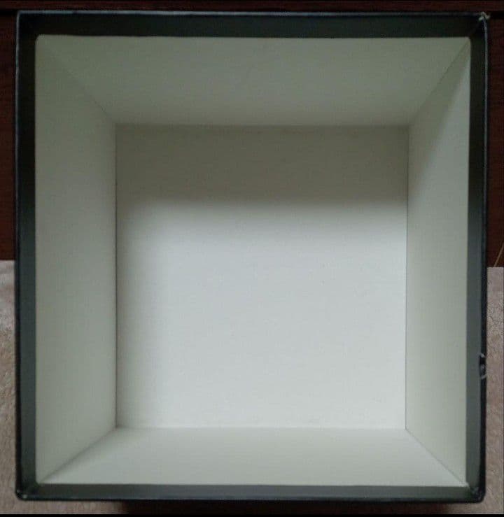 北斗の拳 スーパープレミアム　DVD BOX