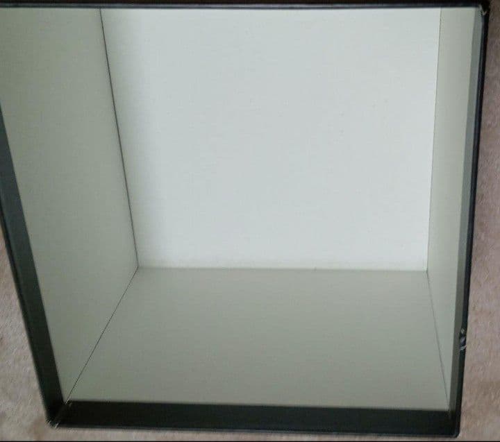 北斗の拳 スーパープレミアム　DVD BOX