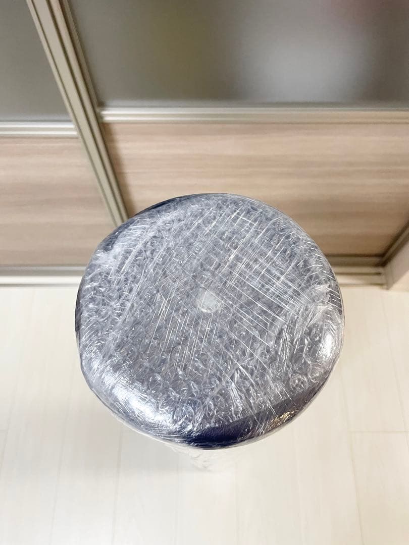 LPN【国内製造】 プロアスリート愛用LPN社製ストレッチポール（R）EX