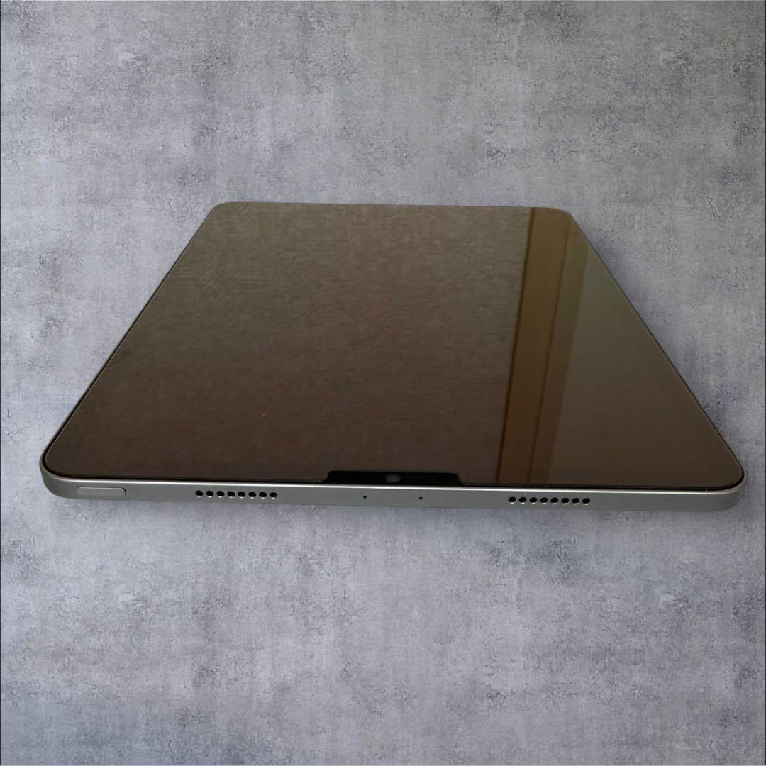iPadPro11インチ第4世代128GB Wi-Fi