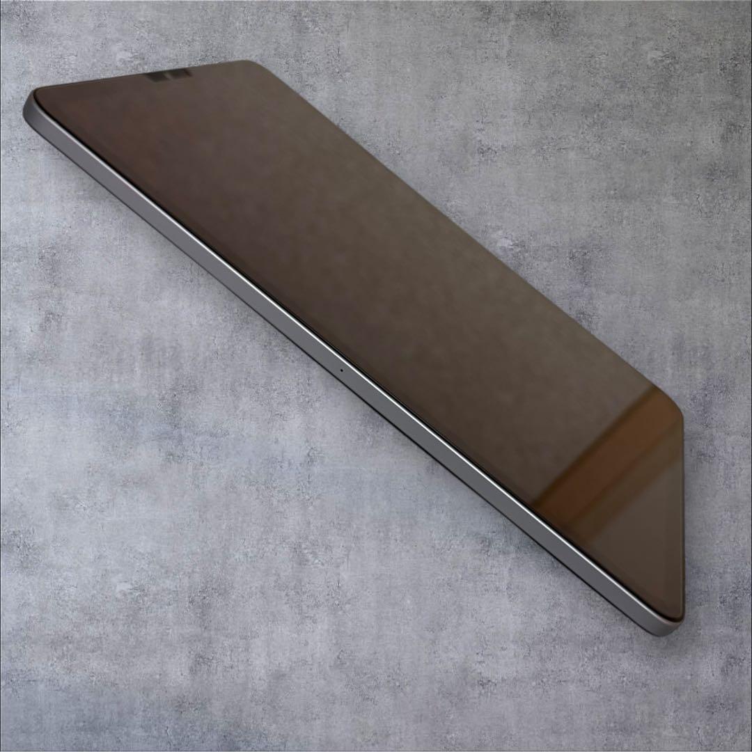 iPadPro11インチ第4世代128GB Wi-Fi