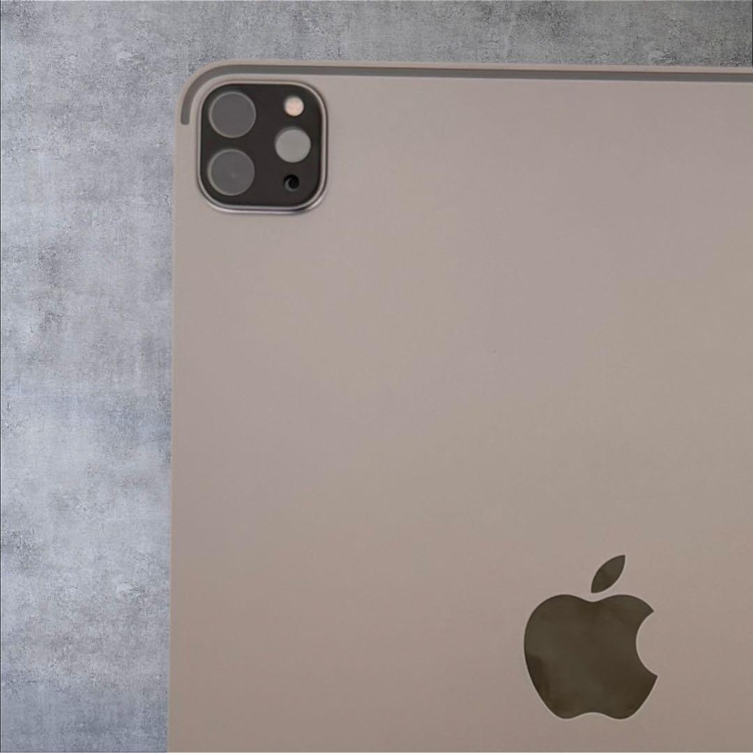 iPadPro11インチ第4世代128GB Wi-Fi