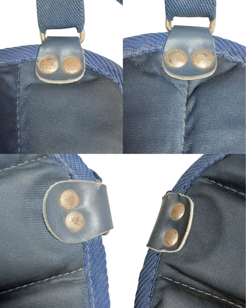 軟式野球用キャッチャー防具一式　マスク&プロテクター&レガースセット