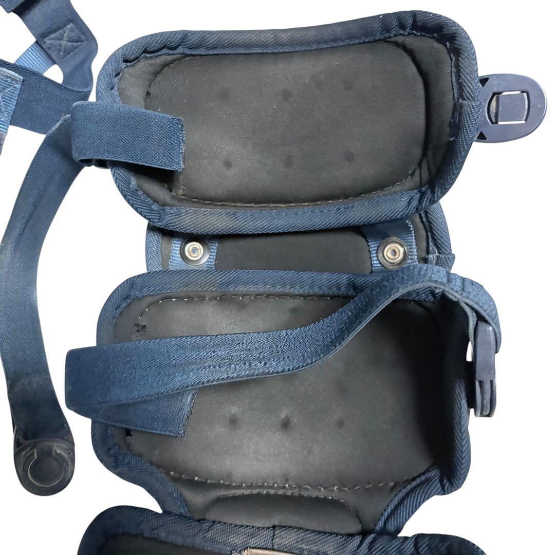 軟式野球用キャッチャー防具一式　マスク&プロテクター&レガースセット