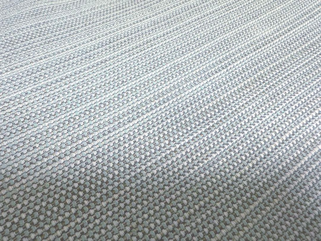 g*w様 【最終値下】カリモク 3人掛けソファ WD4333