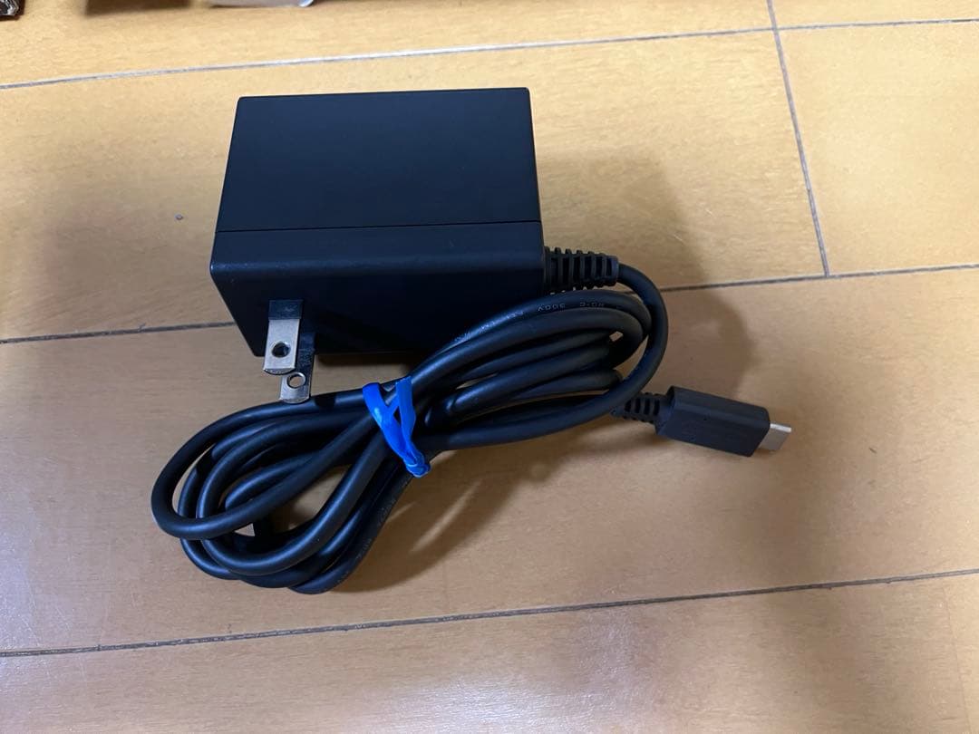 Nintendo Switch Lite ディアルガ・パルキア　①