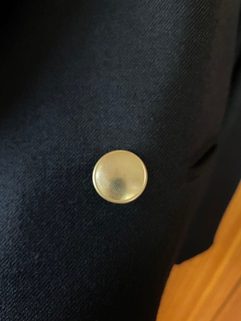 IENA テーラードジャケット