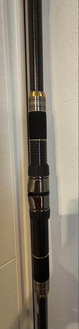 早い者勝ち Gクラフト モス MLS-1102HS-TR モス北西リミテッド