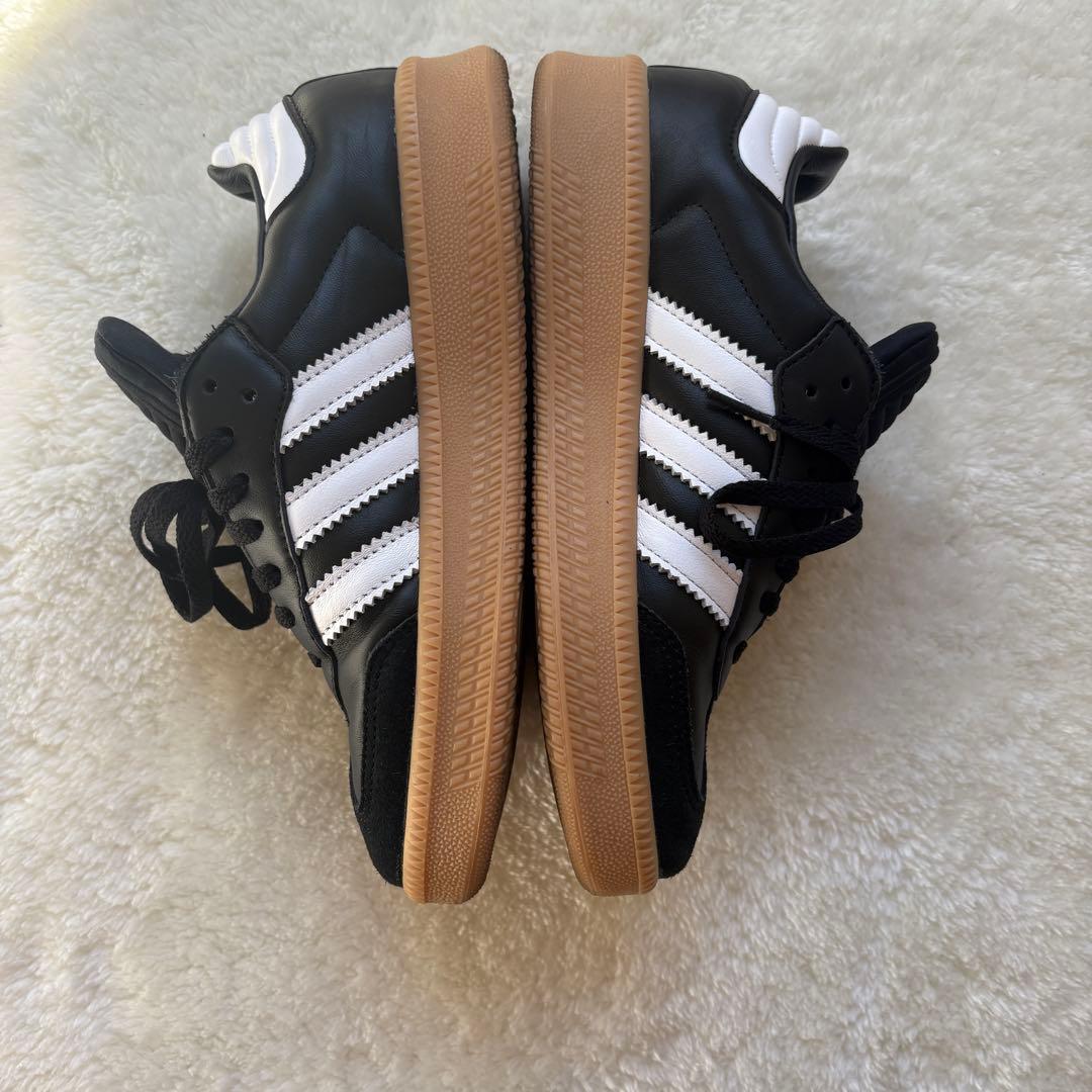 adidas SAMBA XLG 24.5【箱無し】